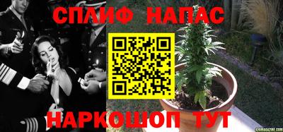 гидропоника Обь