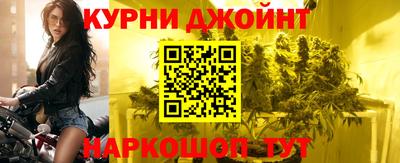 гидропоника Обь
