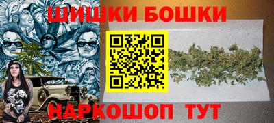 круглые Обнинск